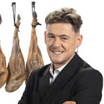 Víctor Sanchego - @victor_sanchego_jamon - Instagram