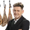 Víctor Sanchego - @victorsanchegojamon - TikTok