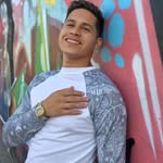 Victor Sánchez - @victorsanchez_47 - Instagram