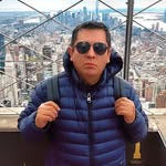 Víctor Sánchez - @victor.sanchez.pr - Instagram