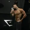 Víctor Sánchez - @victor.sanchezz - TikTok