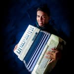 VICTOR SANFONEIRO 🪗 - @victor_sanfoneiro_ - Instagram