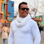 Victor Santana - @victorsanttanna - Instagram
