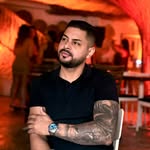 Victor Santana - @victorsantanapassos - Instagram