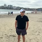 Victor Santillan - @victorsantillan_oficial - Instagram
