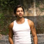 Victor Santos - @victorsantos - Instagram