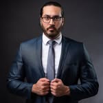 Victor Santos | Advogado e Professor - @victorsantosadvogado - Instagram