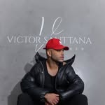VICTOR SANTTANA MAKEUP 💄 - @victorsanttanamakeup_ - Instagram