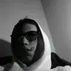 Victor - @victor_san5 - TikTok