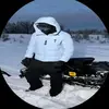 𝕍𝕚𝕔𝕥𝕠𝕣 - @victor_san_ - TikTok