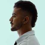 VICTOR - @victorsanjes - Instagram