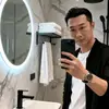 VictorSan - @victorysan - TikTok