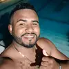Victorsan❤️😎🇨🇴 - @victorsan.21 - TikTok