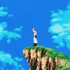 VictorSan - @victorsan227 - TikTok