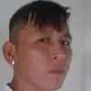 Victorsan - @victorsan493 - TikTok