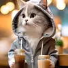 victorsan - @victorsan.vic - TikTok
