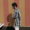 victorsan - @victorsan - TikTok