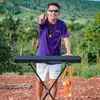 victorsanfoneiro_ - @victorsanfoneiro_ - TikTok