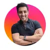 victorsan.oficial - @victorsan.oficial - TikTok
