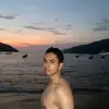 VíctorSanSong - @victorsansong - TikTok