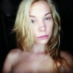 one and only Sandblom ♥ - @victoriiasandblom - Instagram