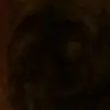 Victor Sandblom - @victorsandblom - TikTok
