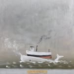 Victor Sandblom - @victorsandblom - Instagram