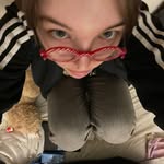 Victoria - @victoria_sandblom123 - Instagram
