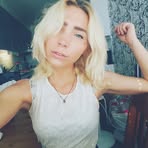 Victoria Sandblom - Facebook