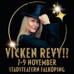 Victoria Sandblom - @victoria_sandblom_ - Instagram