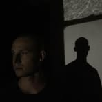 Viktor Sandblom - Facebook