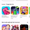 Sandu Victor - @sandu.victor - TikTok