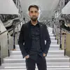 sanduVictor - @victorsandu1997 - TikTok
