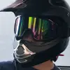 Victor 123 - @victorsandu21 - TikTok