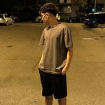 Victor Dhdhxjnc - @victor_.sandu - Instagram