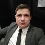 Victor Sandu - @victorashsandu - Instagram