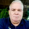 Victor Sandu - @victorsandu0 - TikTok