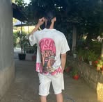 Victor Sandu - Facebook