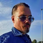 Victor Sandu - @victor.sandu.9 - Instagram