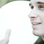 Victor Sandu - @piu_fiu - Instagram