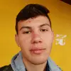 Victor Sandu - @victorsandu5 - TikTok