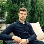 Victor Sandu - @viktor_sandu - Instagram