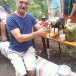 Victor Sandu - @victor.sandu.7528 - Instagram