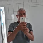 Victor Sandu - @ino1.ro_anunturi_gratuite - Instagram