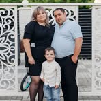 Victor Sandu - Facebook