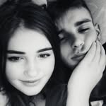 Victor Sandu - @victorsandu4 - Instagram