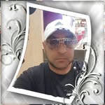 Victor Sandu - @victor.sandu.90 - Instagram