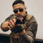 Victor Sandu - @panda_sandu - Instagram