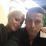 Victor Sandu - @vic.torsandu - Instagram