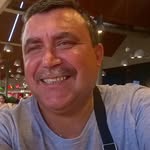 Victor Sandu - @victor.sandu.1971 - Instagram